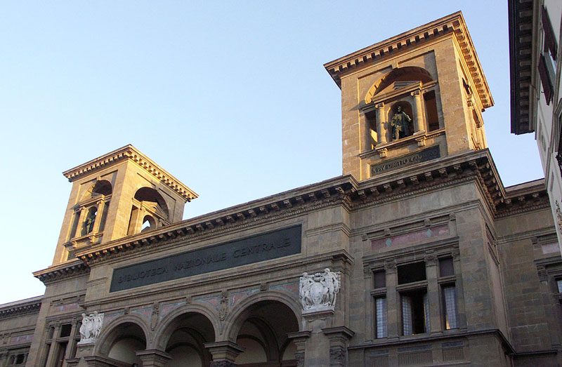 firenz1