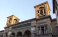 firenz1