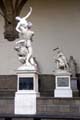 firenz16