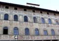 firenz26