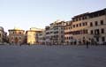 firenz3