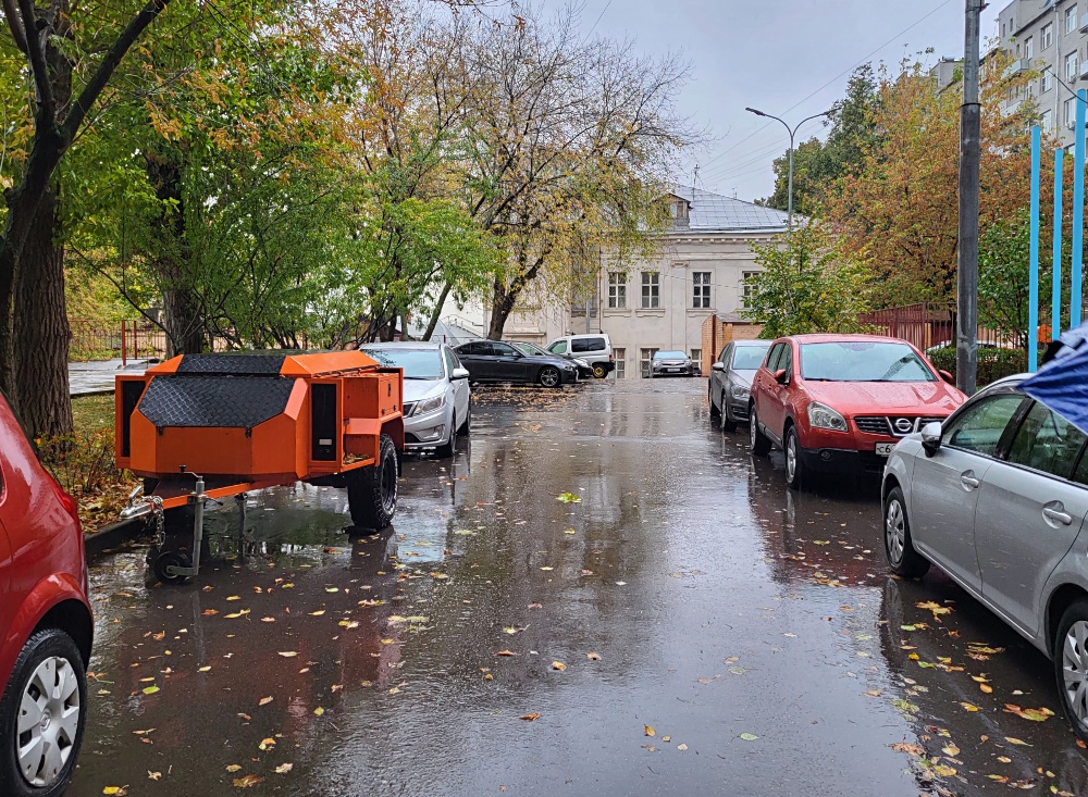 231007_124818