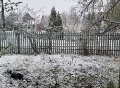 230429_072241
