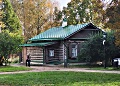 230929_112316