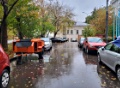 231007_1248186