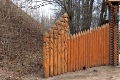 IM1860