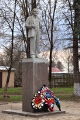 IM1881