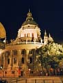 budapest12