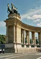 budapest13