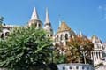 budapest14