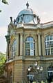 budapest17