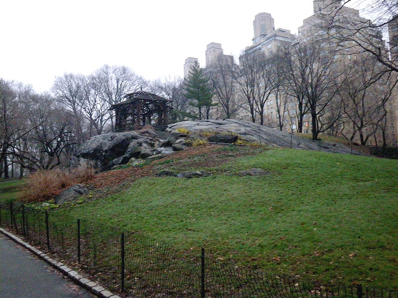 ny4360w