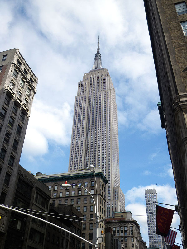 ny4387w