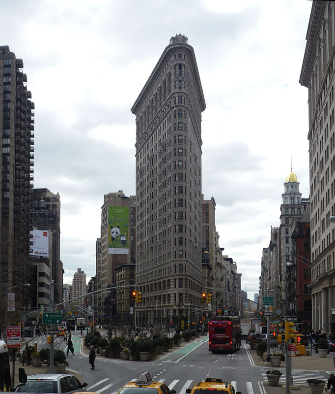 ny4393w