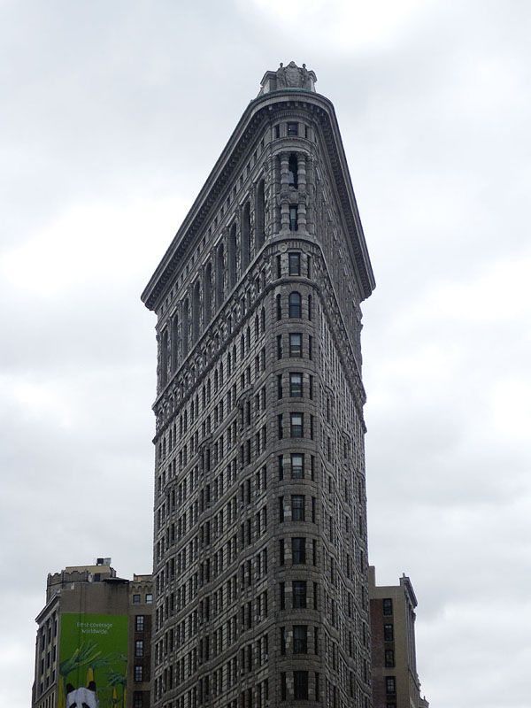 ny4394w