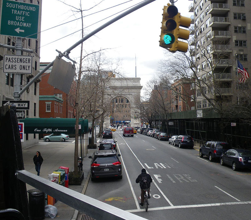ny4401w