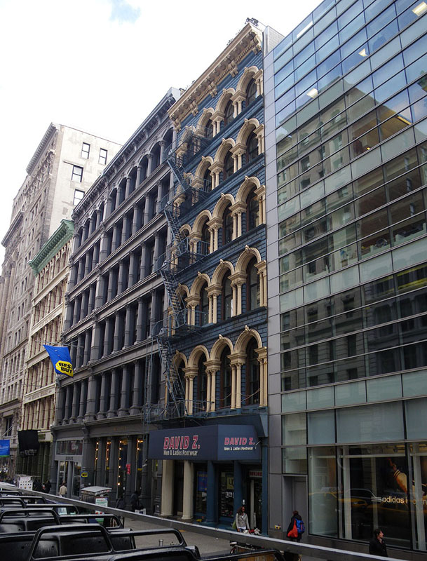 ny4405w