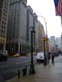 ny4261w