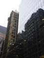 ny4301w