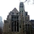 ny4366w