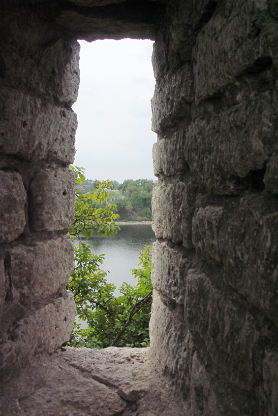 Pskov9
