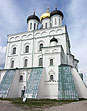 Pskov11