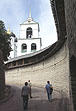 Pskov12