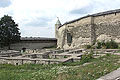 Pskov14