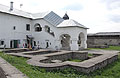 Pskov15