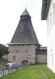 Pskov17
