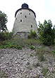 Pskov1