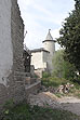 Pskov20