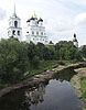 Pskov21