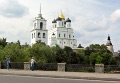 Pskov22