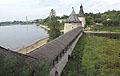 Pskov4