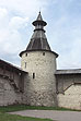 Pskov5