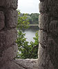 Pskov9