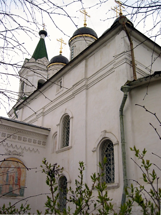 BELTROI