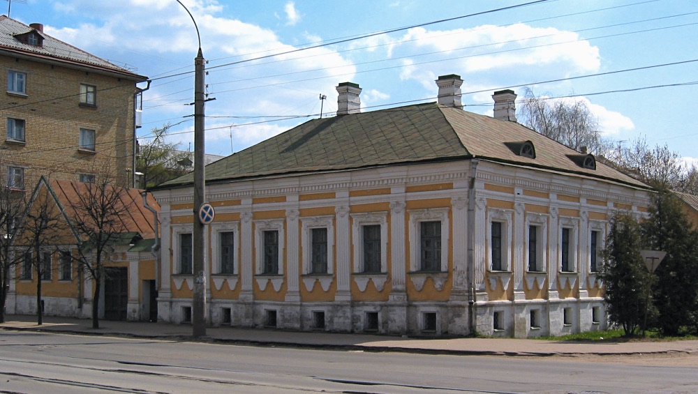 kupus1