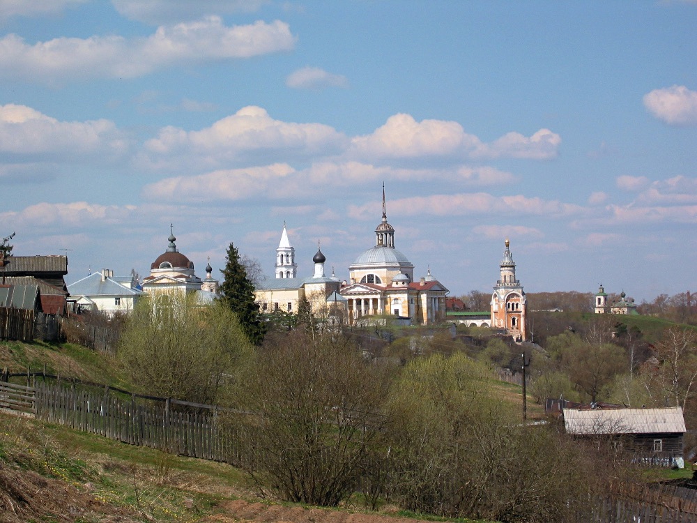 PANO