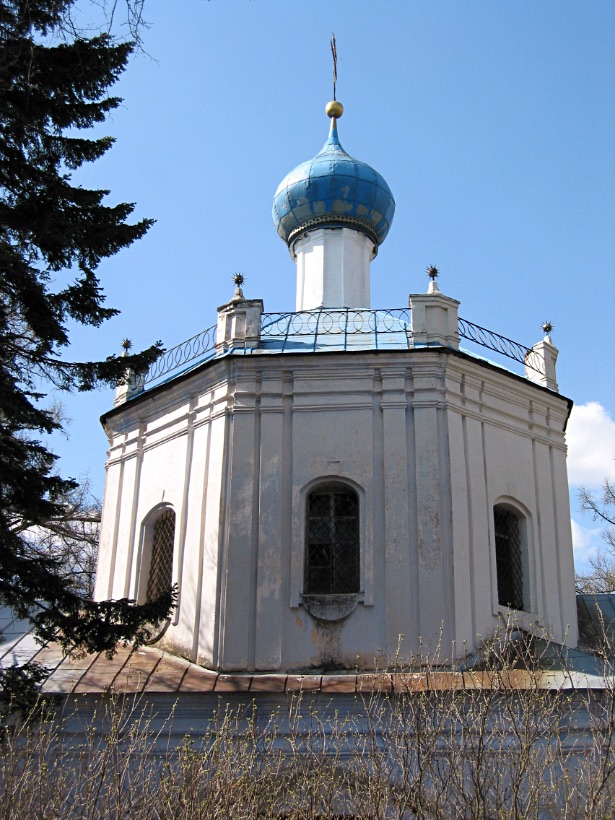 TORZH