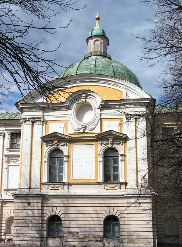 TRZAV