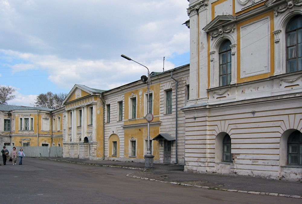 TRZAV