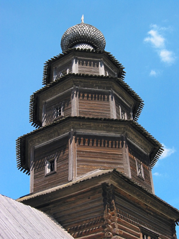 TORZH