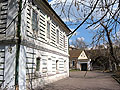 MUZBYT