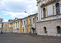 PUTDV