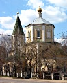 TRZAV