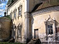 TRZAV