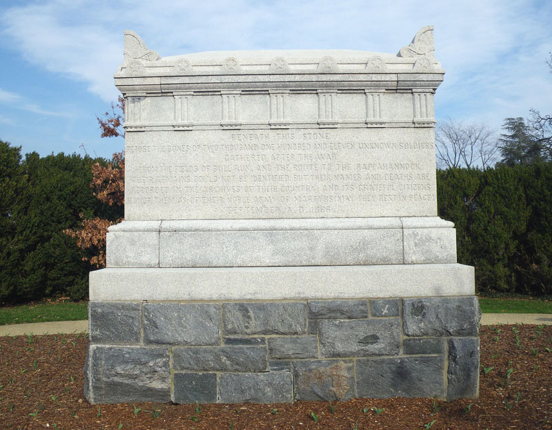 washington3922w