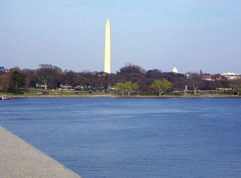 washington3949w
